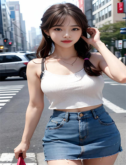 a在线观看_鬼父亲在线观看完整版免_金瓶双艳大乳