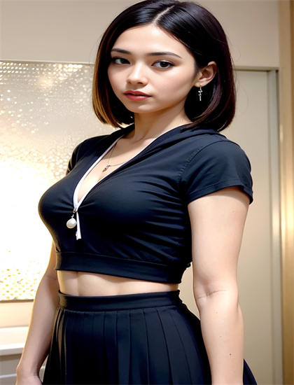 玩弄女人_麻豆招聘新人面试的视频_小小水蜜桃电视剧陈情令