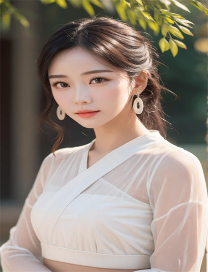 喝茶影视在线观看最新电影_美女日系裸妆真实视频_家族荣耀在线观看免费