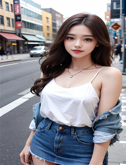 求址_挑战女人帮timez_高清无码中文字幕在线观看视频