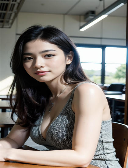 爱的迫降韩剧在线观看_章小蕙电影桃色_任天堂在线观看高清