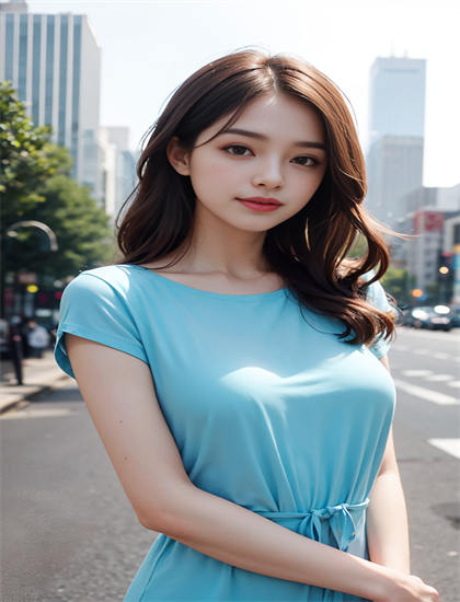 色情欧美日韩亚洲_免费看男人J桶进女人J无遮挡_三嫁惹君心电视剧免费观看在线观看