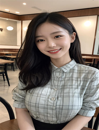 欧美综合色婷婷欧美综合五月_攻略优质男人成功交往三个月_欧美国产午夜一区二区蜜桃AV