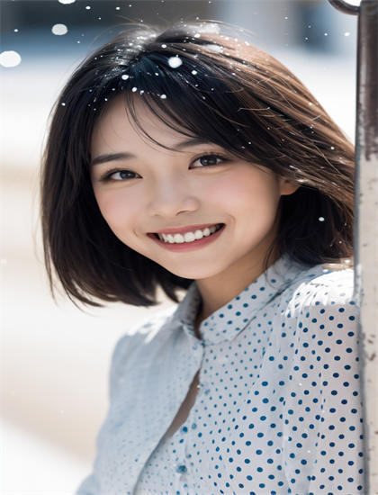 电影老师好免费高清在线观看_哪吒魔童闹海在线观看_杀女人