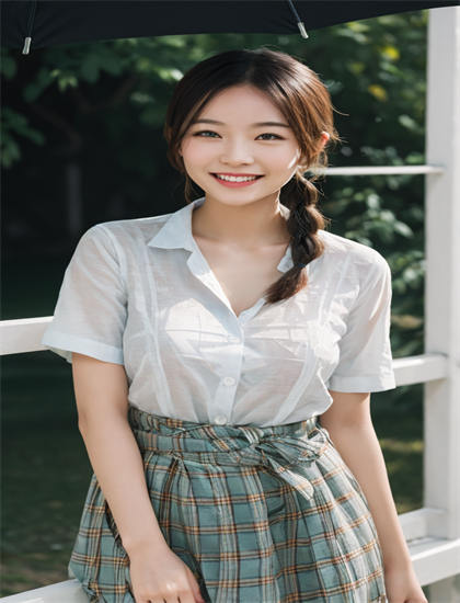 闺蜜电影在线观看_整容200多次的女人_今夜星辰似你免费阅读傅夜沉