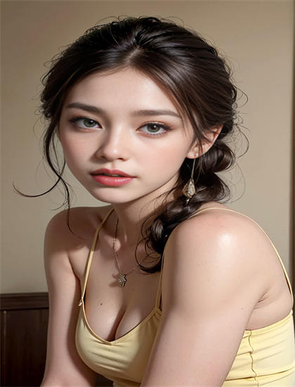 欧美成人无码电影_最近中文字幕2026_鼓楼外40集免费观看