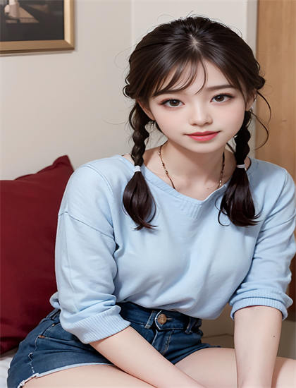 变形金刚3高清在线观看_生万物全集免费观看在线播放_女人下部隐私图片.(不遮挡)