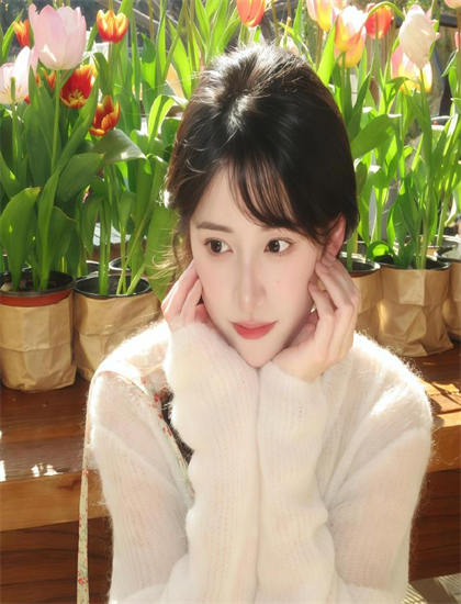 XXREE性欧美_黑帮老大和我的我356天中文字幕_仓井老师的照片