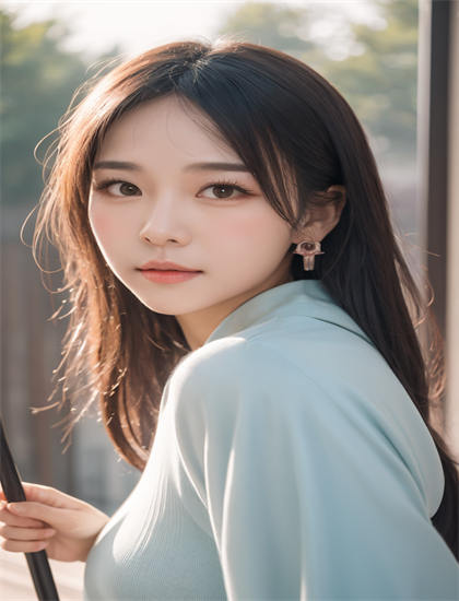 老师好里面的所有插曲音乐_被十几个男人扒开腿猛戳图片_爱上特种兵电视剧免费观木瓜