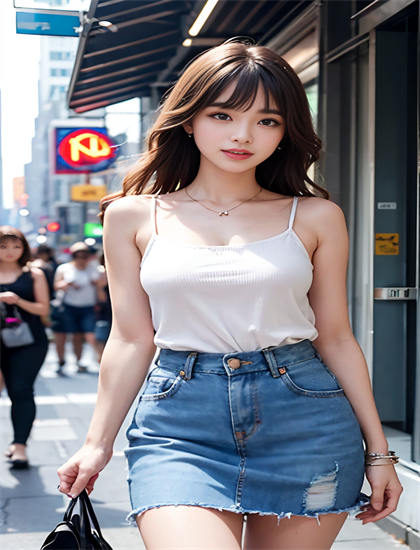 犯罪心理第一季快播_再见爱人免费观看完整版_欧美时尚街拍