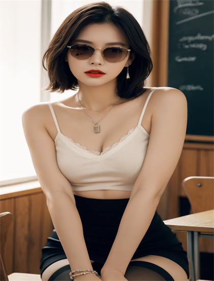 冬至第140集免费观看_一旦女人对你动了情愫有哪些表现_梭梭草电影