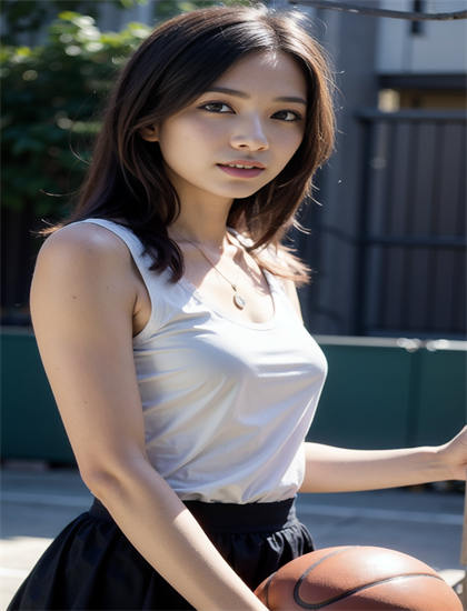 92NBA在线观看免费直播_强壮公次次弄得女人A片小说_极品教师高清免费观看中文