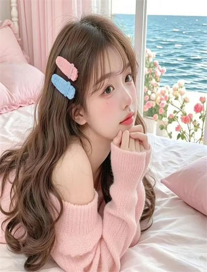 9420视频在线观看免费完整版_日韩经典电影大全免费_色哟哟精品网站在线观看