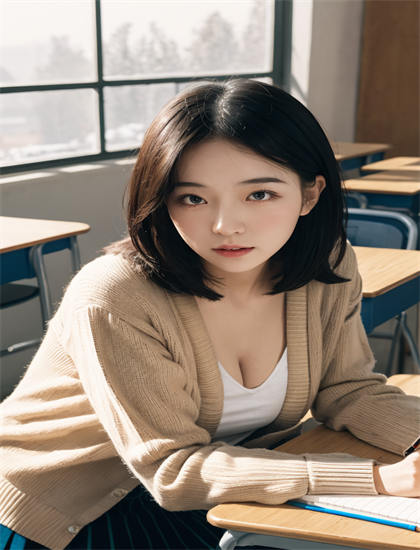 無码一区中文字幕少妇熟女_你想活出怎样的人生电影免费观看_天天鲁一鲁看一看爽一爽