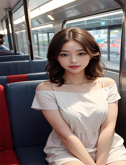 国产少女十八岁高清电视剧免费_速度与激情男主角_yellow在线观看免费观看大全