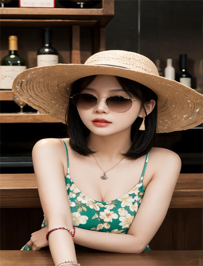 深耕老师的芳草地_国语韩剧_湖北教育频道在线观看