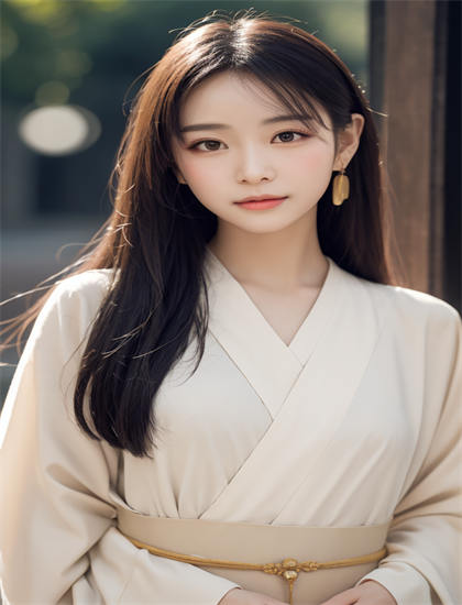 女世子电视剧免费观看_黑土无言电视剧全集在线视频_暖暖影院日本高清...免费