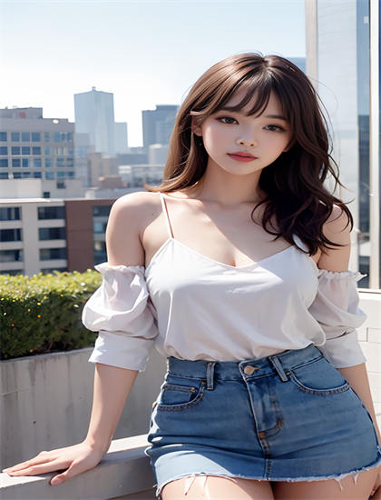 女人公敌1_性瘾日记电影_小男人遇上大女人30