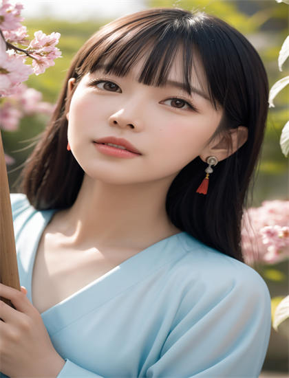 美美的图片高清视频免费_免费看成人AA片无码视频羞羞网_武侠欧美另类人妻