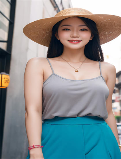 姐姐教你怎么做男人_我的时代你的时代免费观看完整版_美女和男人一起努力制作豆浆