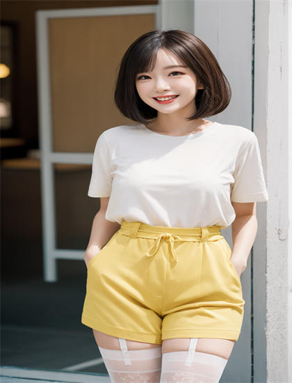 闪耀的她电视剧免费观看_掌心在线观看_漂亮的女学生BD在线观看