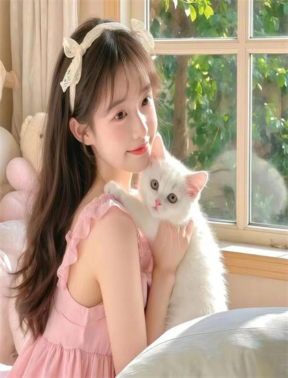 一个人看免费高清电视剧_q快播_南海归墟电视剧16集免费观看