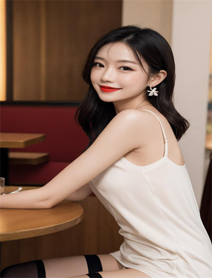 欧美图区_女人跟金毛发生产关系怎么办_美国式禁忌桥矿超棒影院