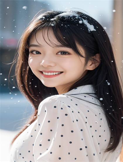 手机快播该影片无法播放_男人帮第一集_67194免费视频观看百度