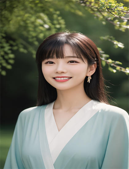 久久99蜜桃精品久久久久小说_美女黄网站永久免费观看网站_夜夜小说