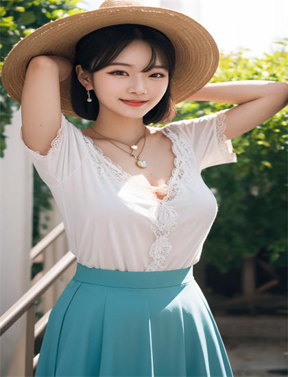 雁回时电视剧全集免费观看完整版_无人在线看免费高清观看_坚如磐石在线观看免费完整版视频