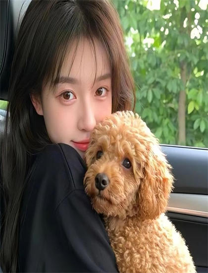 天天向上美女总裁_华灯初上第三季电视剧免费观看_亚洲AV精品乱码专区