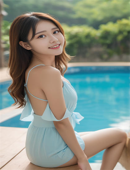 女朋友的妺妺5在线观看_温柔的杀我在线观看_日本精品一卡二卡三卡四卡视