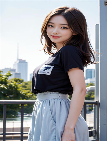 女人能接受开双门吗_男人的心_久久青草热热在线精品