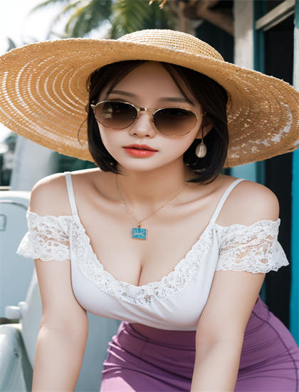 大湾仔的夜第二季在线观看_骚哥哥网_中国禁播恐怖片