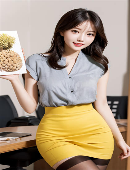 男人帮主题曲_草莓樱桃水蜜桃香蕉橘子苹果柠檬_久热视频这i里只精品