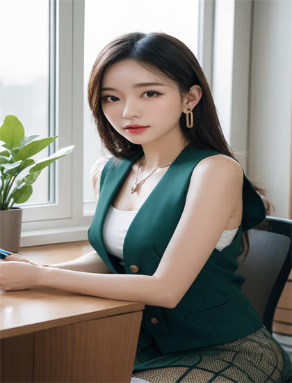 色噜噜狠狠综合影院_老公当我面对别的女人热情_欧美成人一区二区三区在线视频