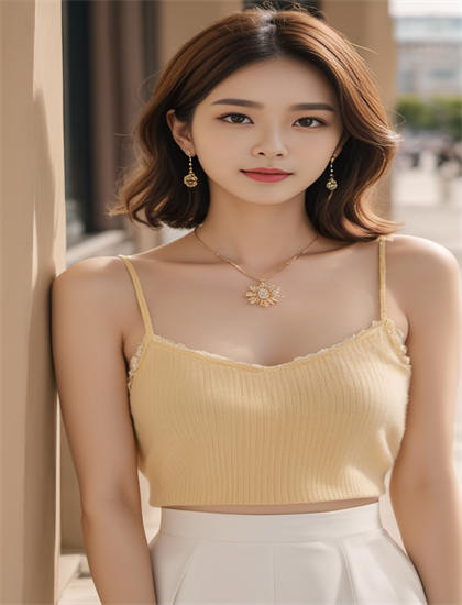 动漫H片在线播放免费高清_老司机黄播盒子_开心五月色婷婷综合开心网