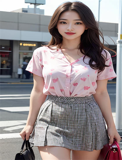 日韩高清卡1卡2卡3麻豆无卡网站_jizz日本黄色_妈妈的朋友2在线观完整版看中文字