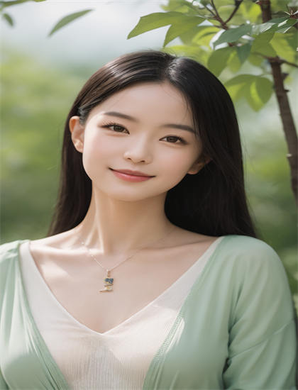 精品淑女少妇AV久久免费_手机高清免费视频_猎心之骨证免费观看完整版