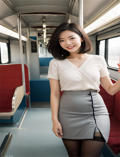 苍兰诀在线观看电视剧全集免费_女人我最大官方网站_小说金瓶梅在线观看