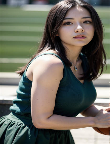 我的野蛮女老师_大夏傻神萧天路全集免费观看_孤男寡女电影在线观看