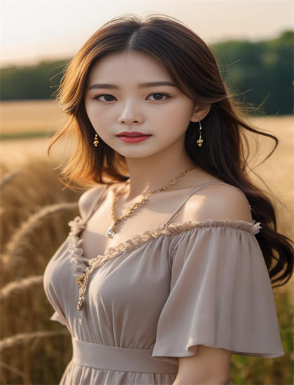 花蝴蝶免费观看全集_我是刑警在线观看免费_斯大林漂亮女人