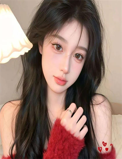 免费又好看的永久名片_明日之战电影高清在线观看_最新电视剧2026热播最火剧免费观看