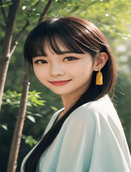 不良执念清除师在线观看_少妇真人直播免费视频_天美传媒高清