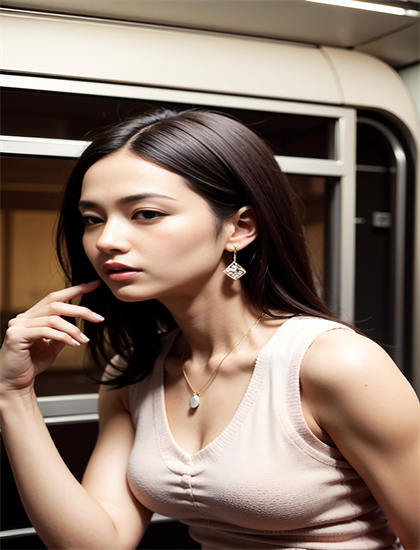 蜜桃小说_在线免费看伦理片_女人喜欢你的5个示爱信号