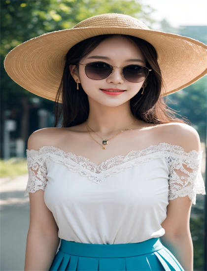 女人的RM是指什么?_亚洲高清视频_精品成品国色天香卡一卡三卡