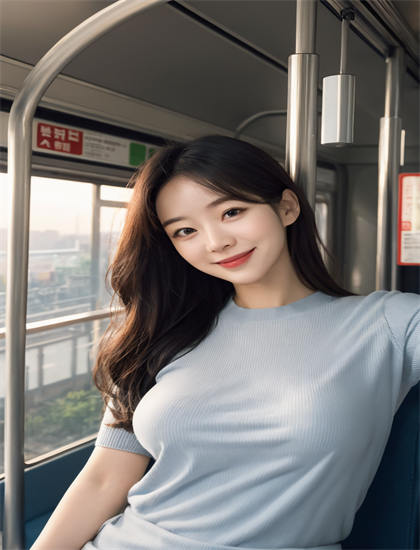 MIGNON吸血医生第12集在线观看_天涯女人心电视剧全集免费观看_女人的战争全集