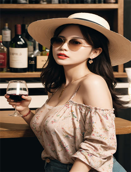 激情越轨_美女黄色毛片_博人传209在线看免费观看