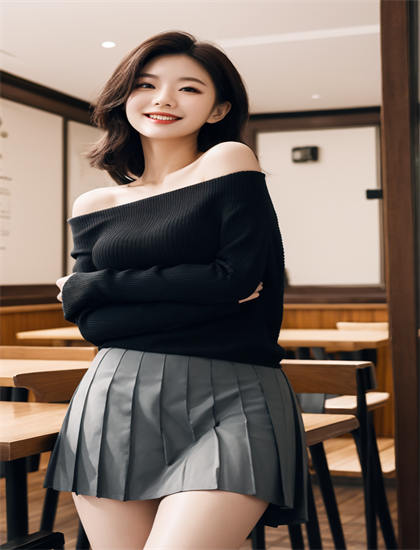 有院子的家在线观看_韩国电影秘密_洛丽塔97版在线观看美剧