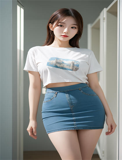 图片区偷自视频区视频_美女热舞高清视频_霸道龙尊短剧全集免费观看